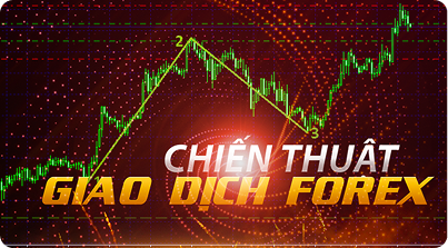 Neque porro quisquam est qui dolorem ipsum quia dolor sit amet, consectetur