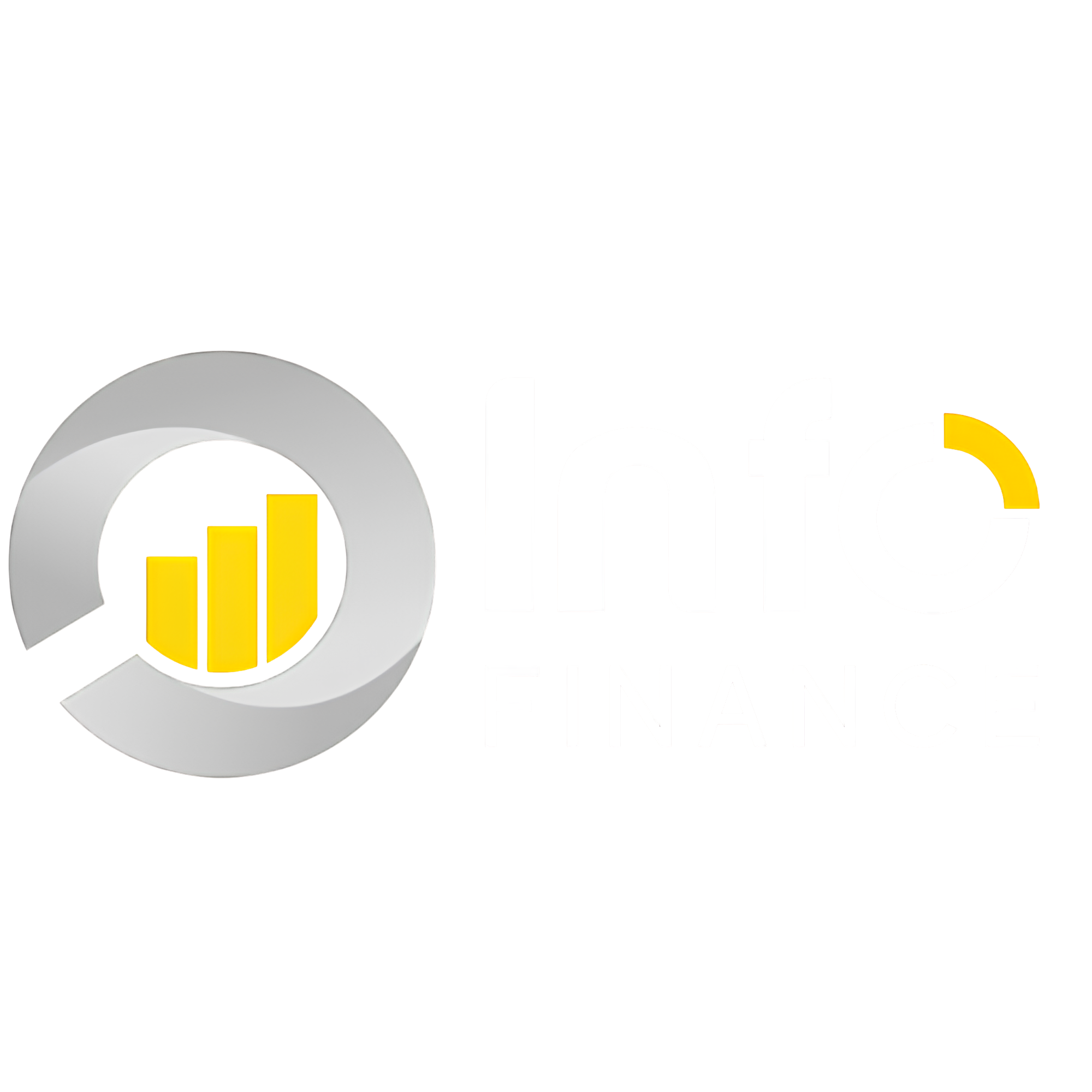 Infofinance