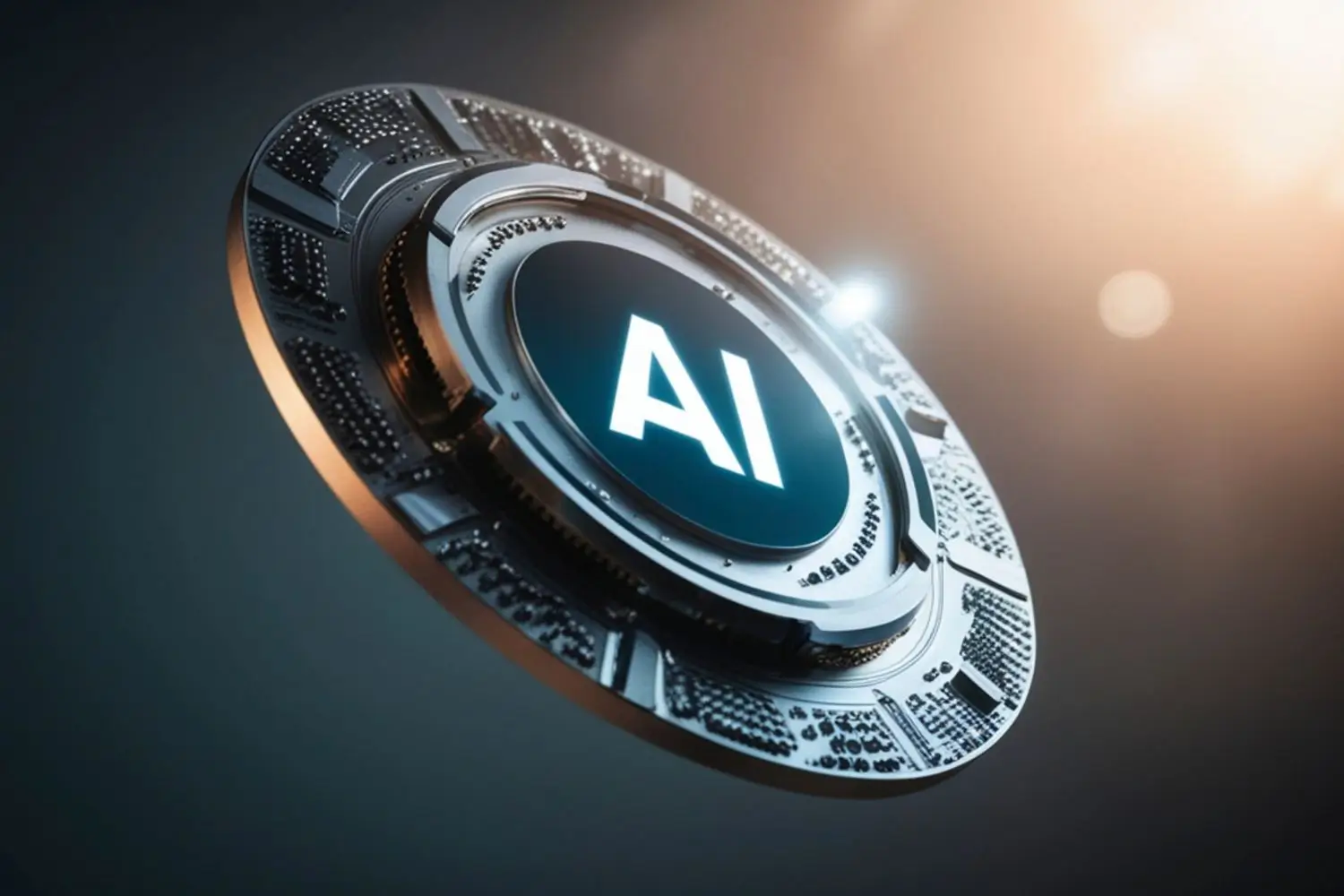 Samsung Electronics Surpasses 1 Quadrillion Won Market Cap for the First Time on AI Boom