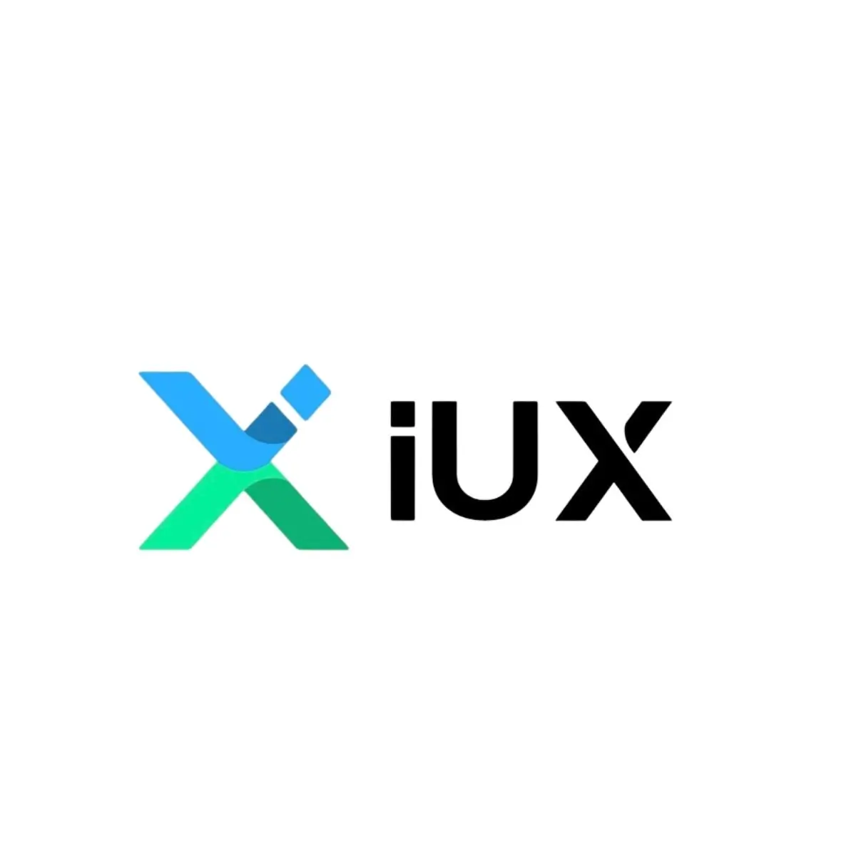 IUX