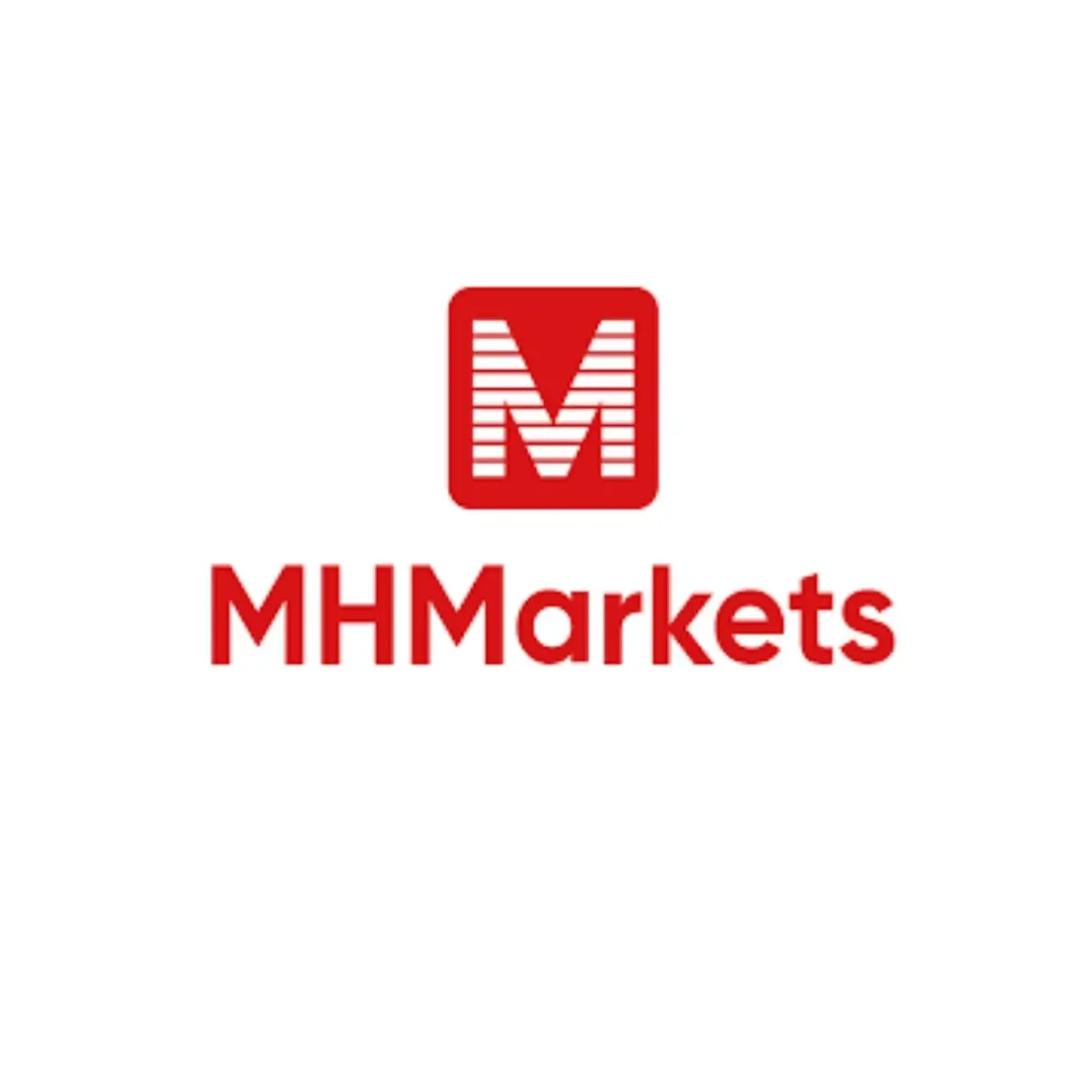 MH Markets
