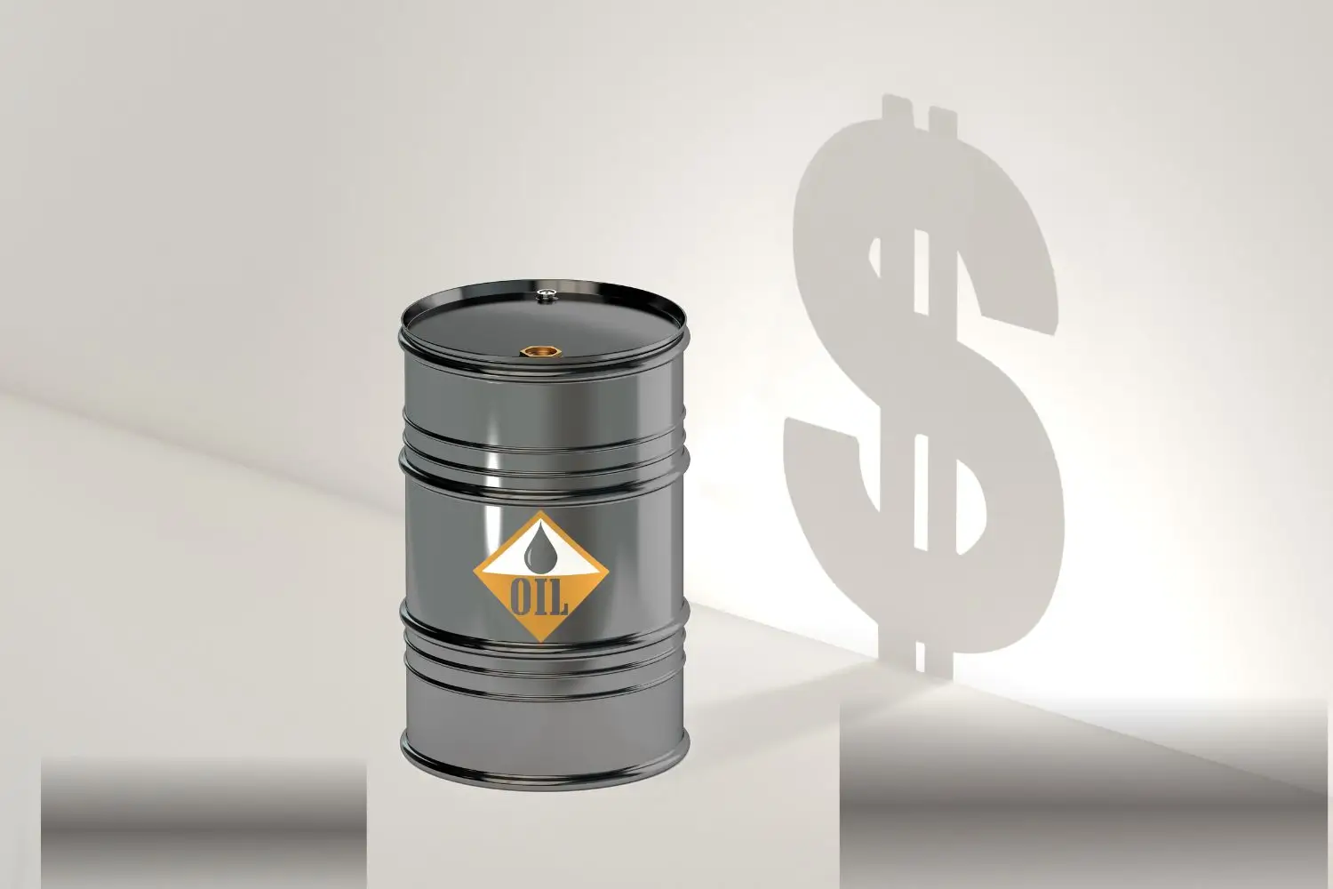 Energy Crisis Deepens: Oil and Gas Prices Surge Amid Middle East Tensions