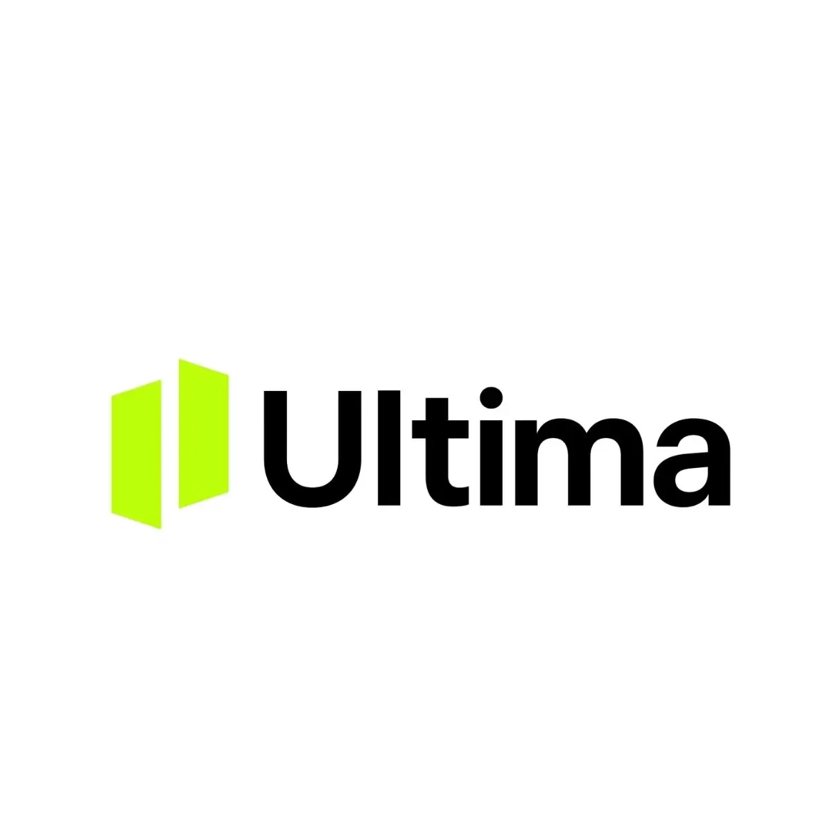 Ultima Markets