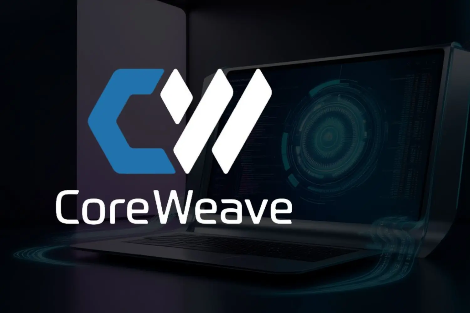 Cổ phiếu CoreWeave tăng mạnh khi CEO lên tiếng bảo vệ mô hình kinh doanh AI