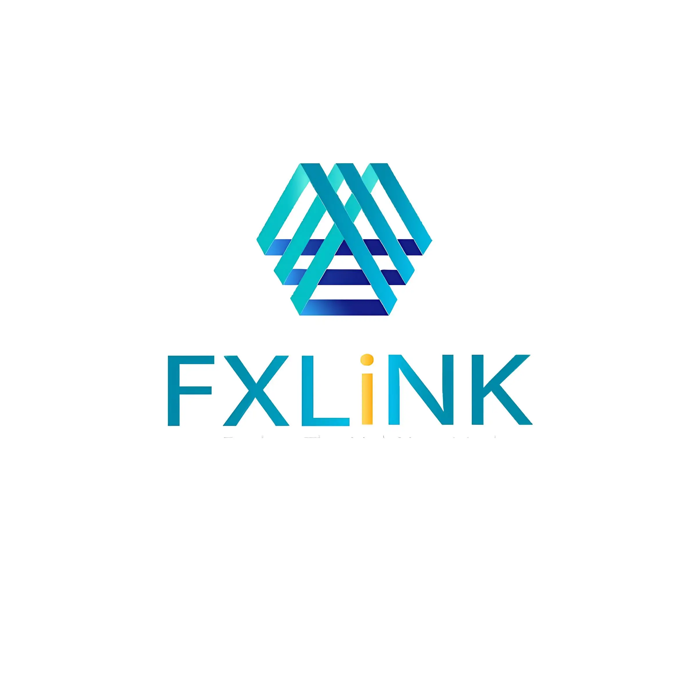 FXLINK