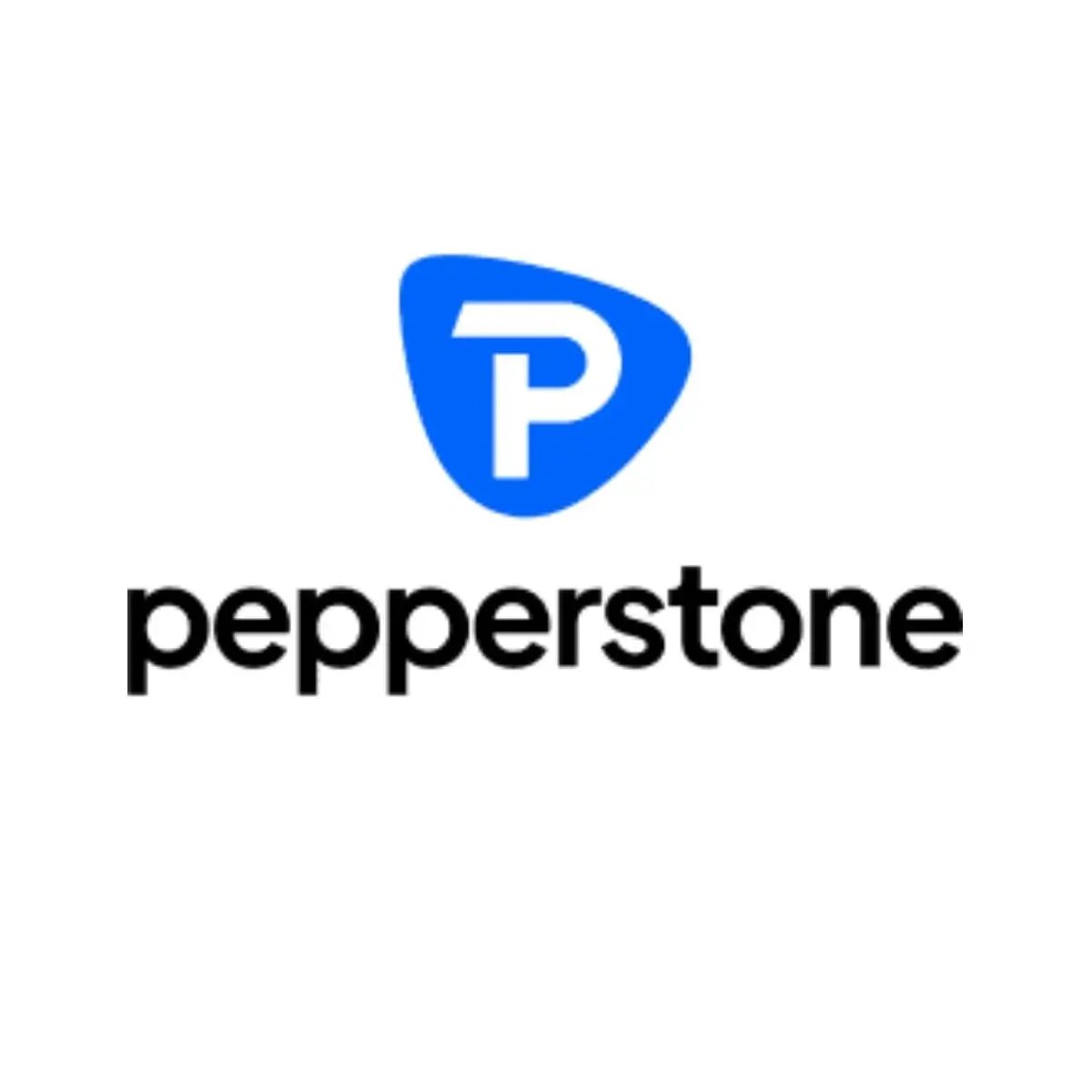 PEPPERSTONE