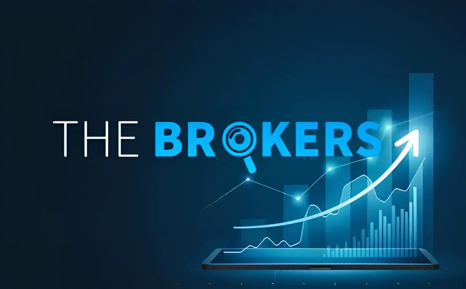 The Brokers
