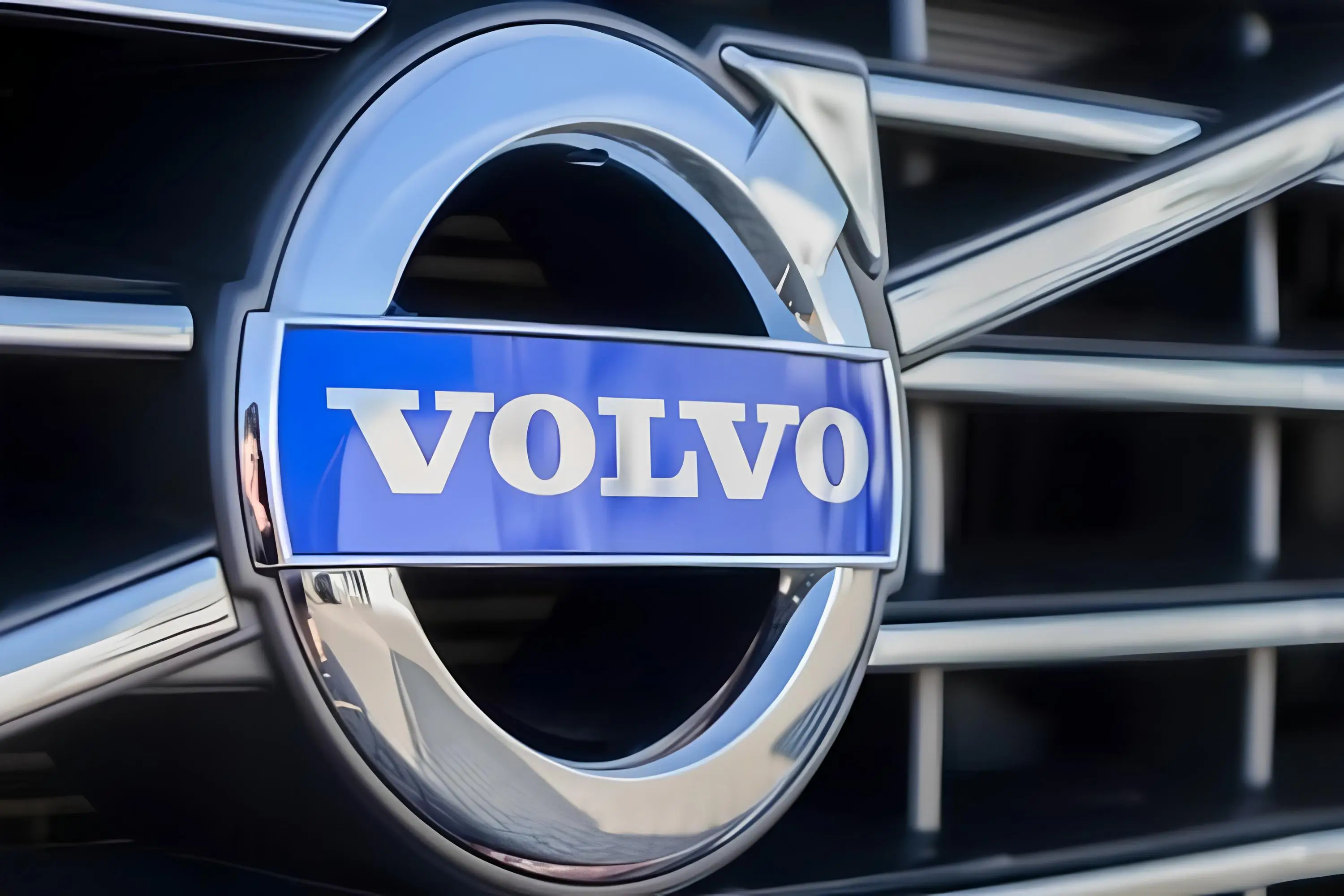Volvo Cars Reports 10% Sales Decline in Early 2026 Despite 18% Surge in EV Deliveries