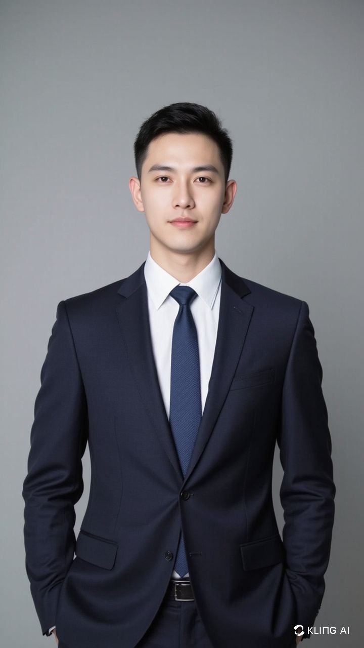 Lê Quốc Vinh – Trader chuyên nghiệp & cố vấn rủi ro