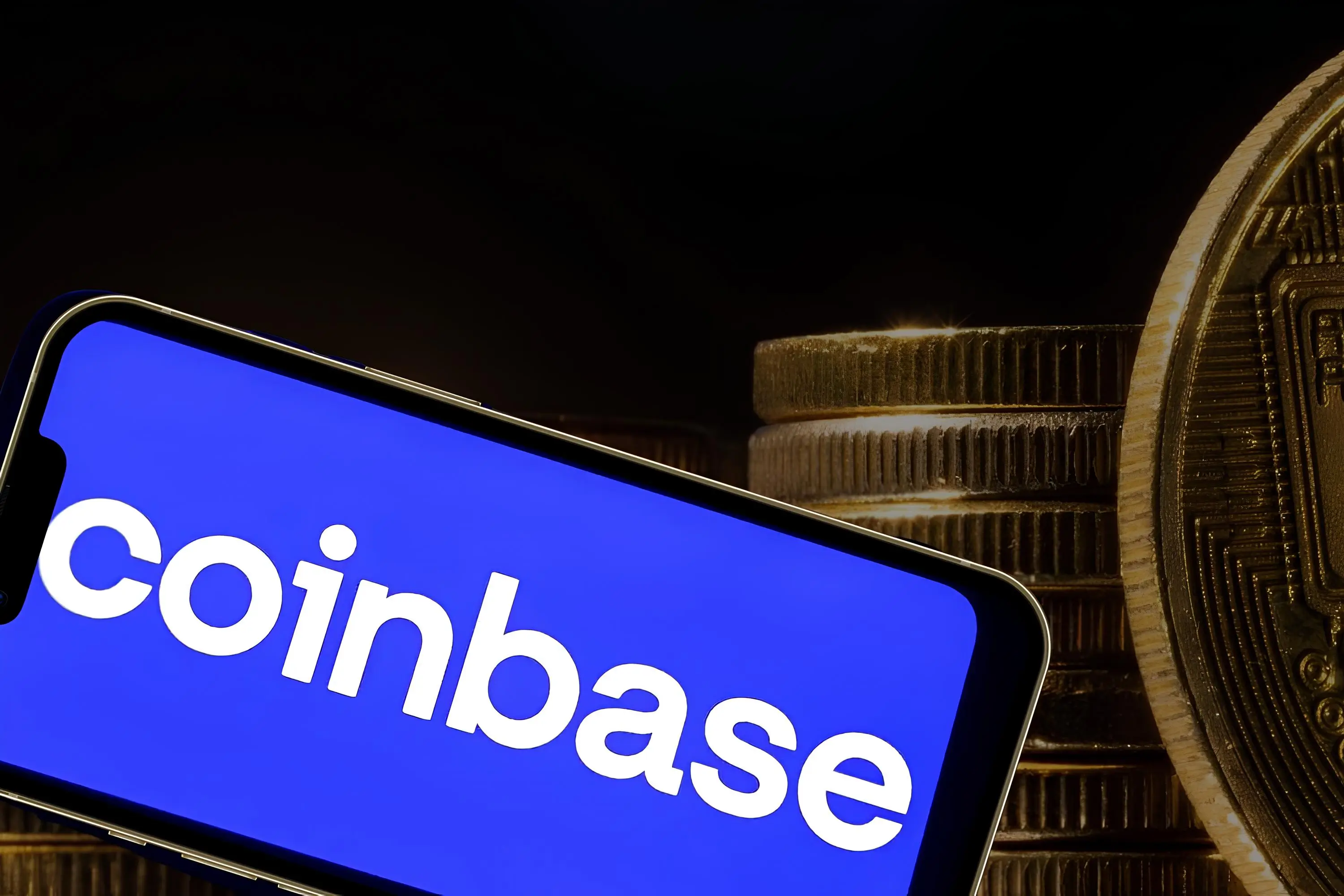 CEO Coinbase phản đối dự luật tiền điện tử lớn của Mỹ, triển vọng khung pháp lý đối mặt thách thức