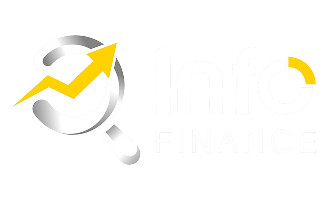 Infofinance