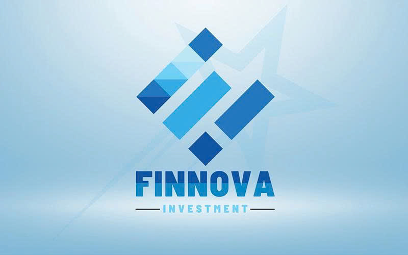 Finnova Investment