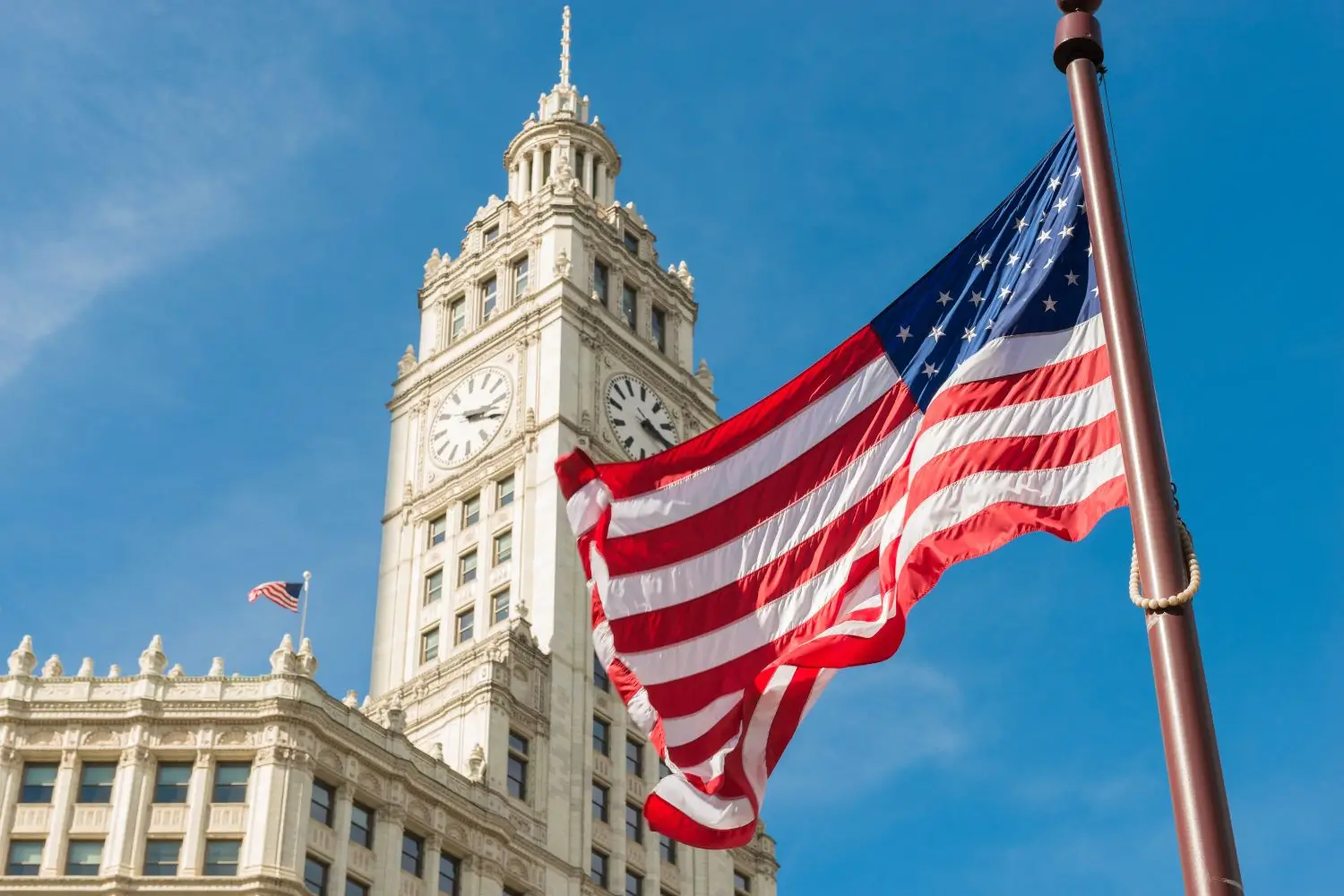 U.S. Tariff Policy Reconfigured After Supreme Court Ruling, Businesses Face a New Cycle of Uncertainty