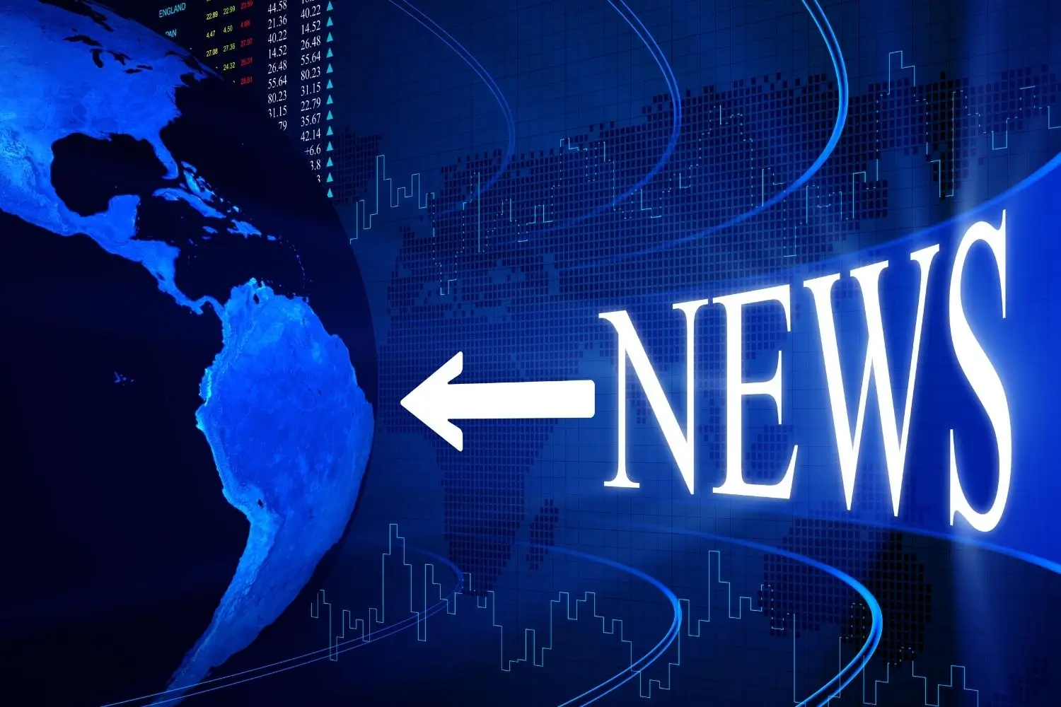 Greenland Tensions Rise as US Push to Acquire Territory Stalls, Denmark Boosts NATO Military Presence