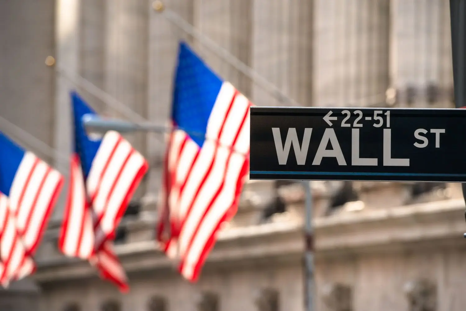 Wall Street Futures Plunge, Oil Surges After U.S.–Israel Strikes on Iran: Global Markets Shift Into Risk-Off Mode