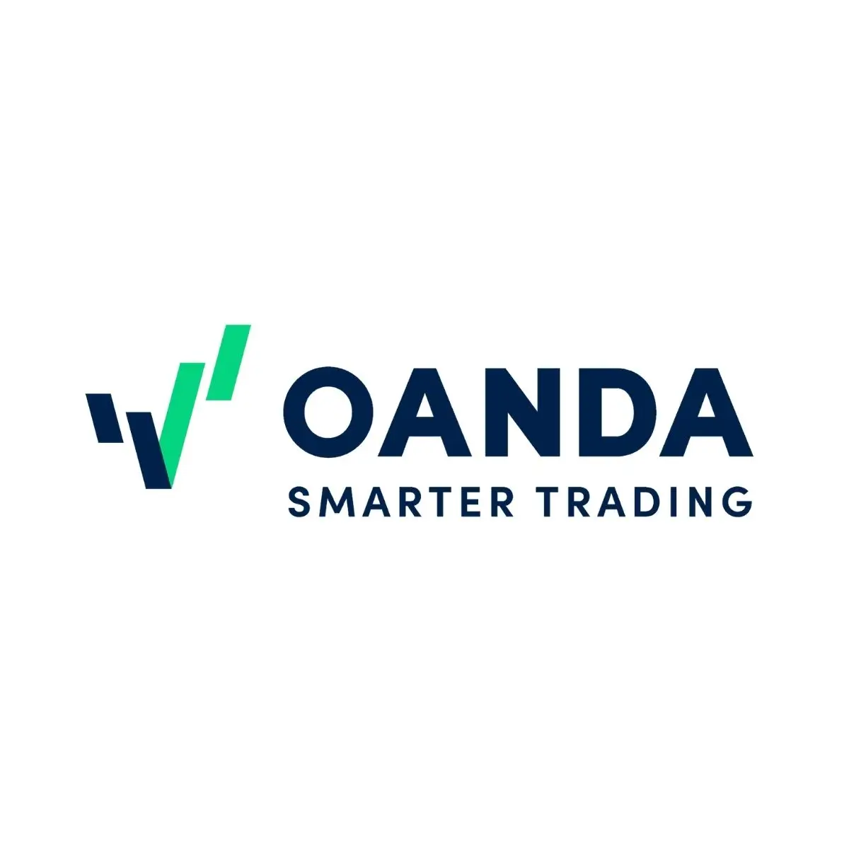 OANDA