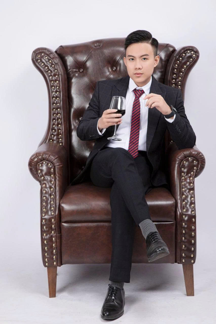 Lê Ngọc Tùng - Đầu tư đa kênh