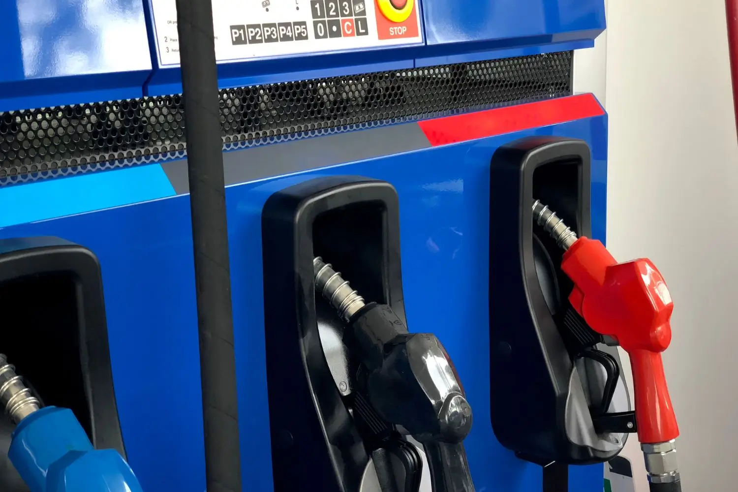 Đề xuất giảm 50% thuế bảo vệ môi trường với xăng dầu đến giữa 2026: Động lực hạ nhiệt lạm phát?