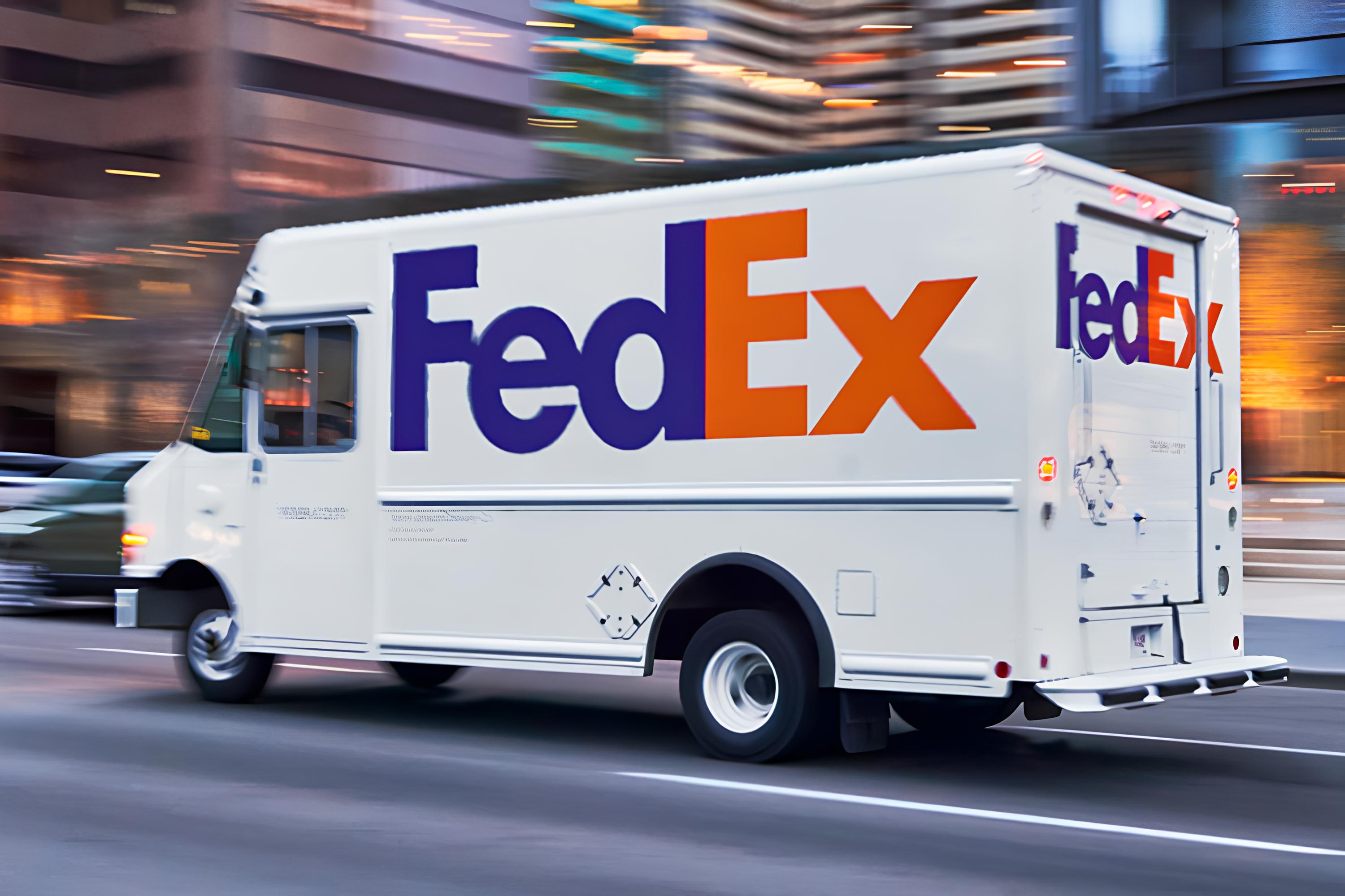 FedEx Files Lawsuit to Reclaim Tariffs Under IEEPA, Opening Door to Multi-Billion Dollar Refund Claims